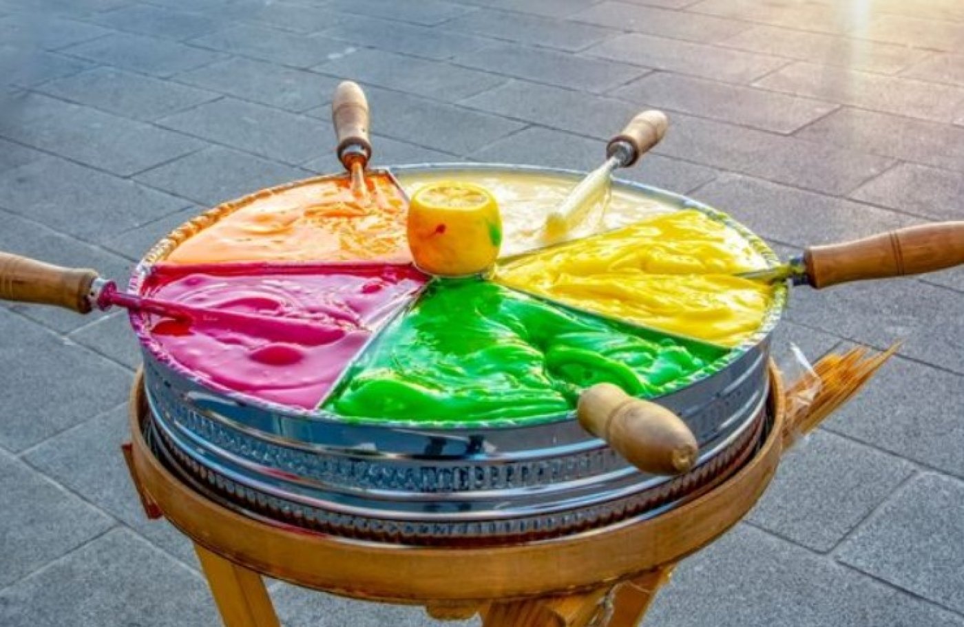 mesir macunu - manisada ne yenir-i65a631a290746.jpg